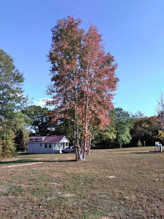 Land of Ease Senior Tiny Home Community Picture 8