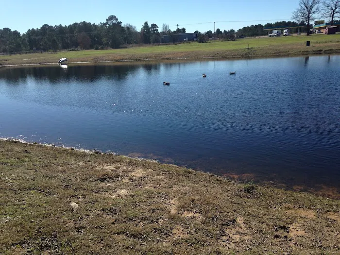 Midway Rv Park Picture 1