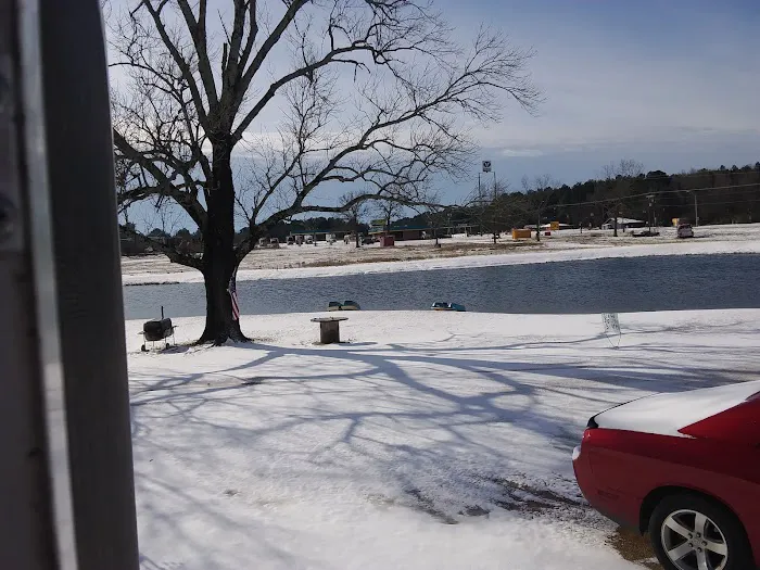 Midway Rv Park Picture 5