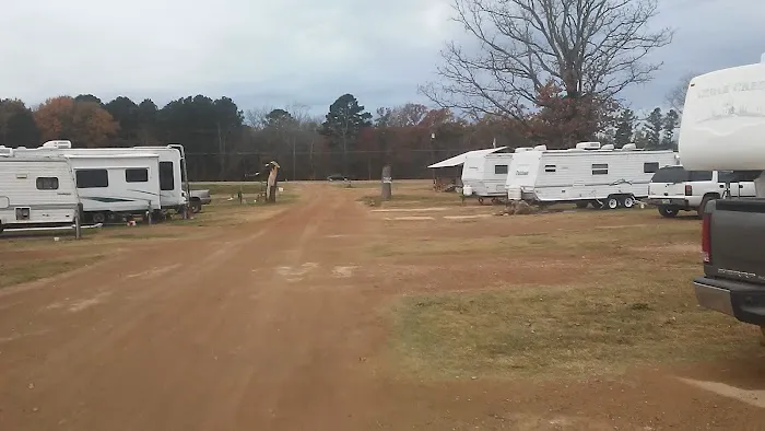 Midway Rv Park Picture 4