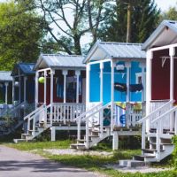 Cheyenne RV Park Coming Soon! Feb 2025 ico