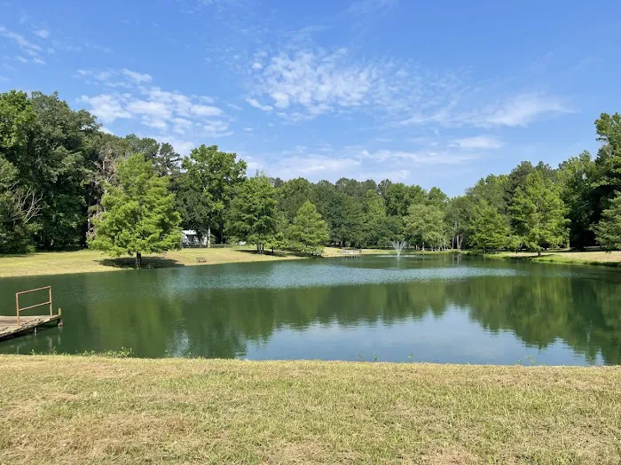 Payton Keystone Mobile Home Park Picture 2