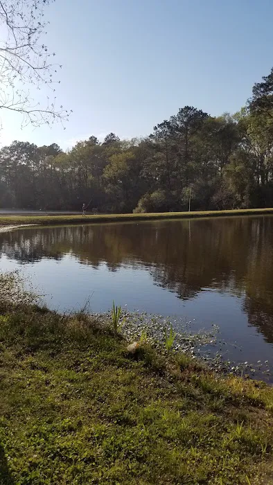 Drew Mobile Home Park Picture 3