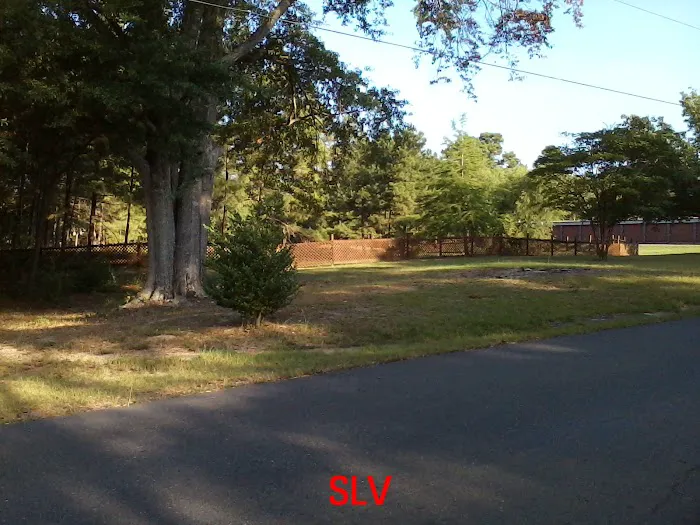 Burton Ventures Inc. - Southern Living Village MHPark & Burton Self Storage Picture 5