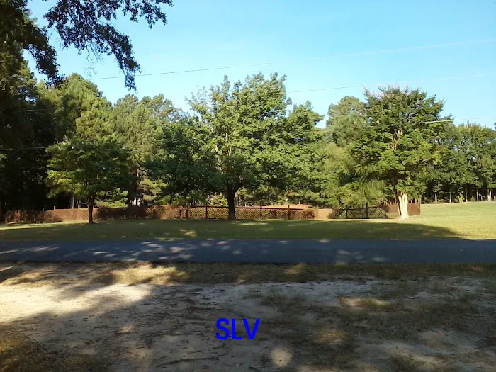 Burton Ventures Inc. - Southern Living Village MHPark & Burton Self Storage Picture 10