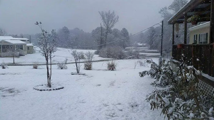 Caldwell Estates Picture 1