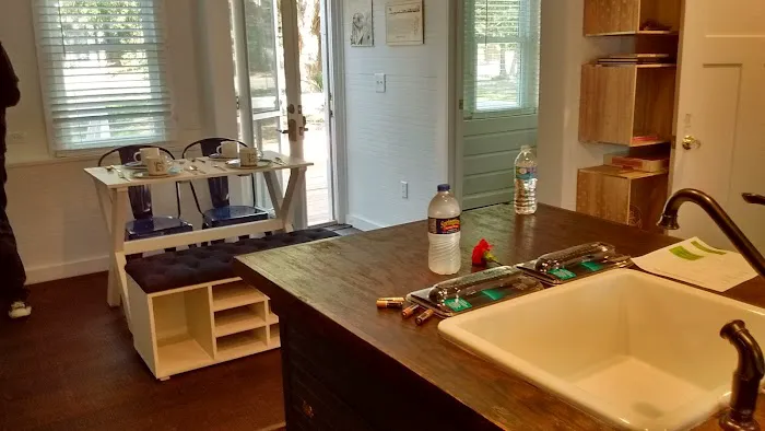 Caldwell Estates Picture 2