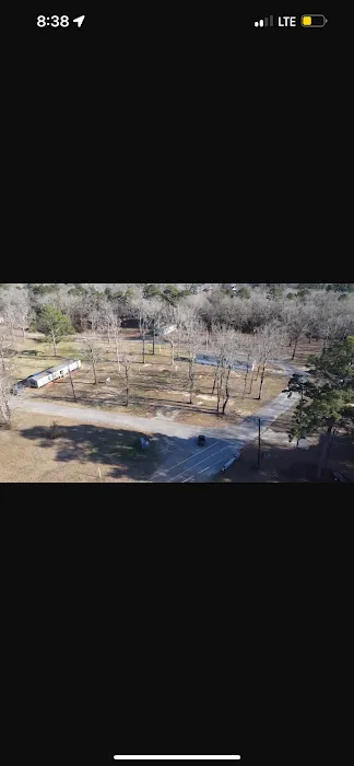 Forest Village Picture 3