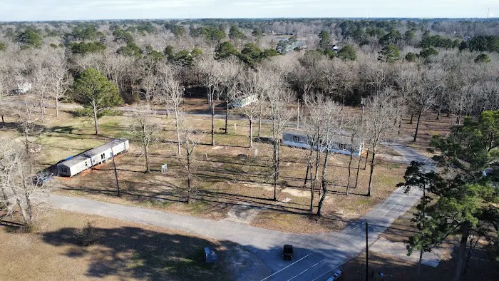 Forest Village Picture 1