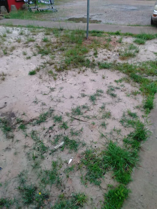 Wainwright Mobile Home Park Picture 1