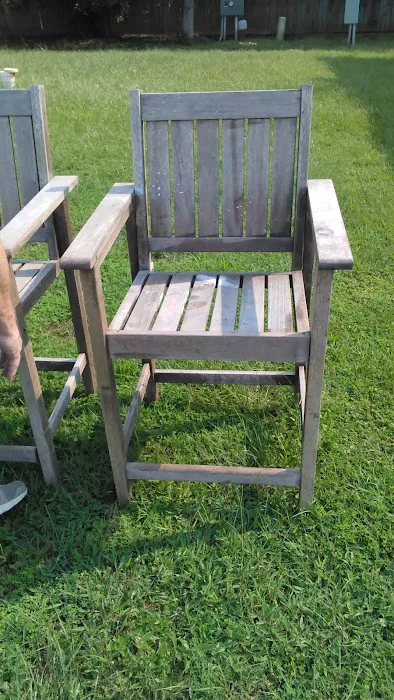 Pelican Estates Picture 1