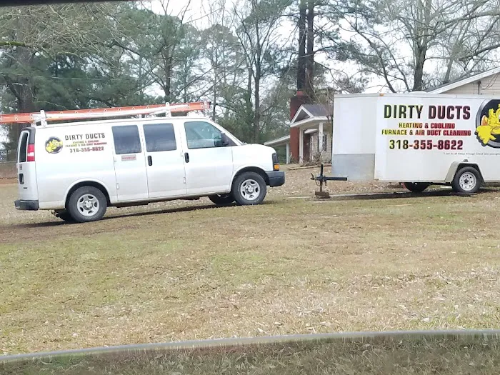 Diamond Mobile Home Park Picture 3