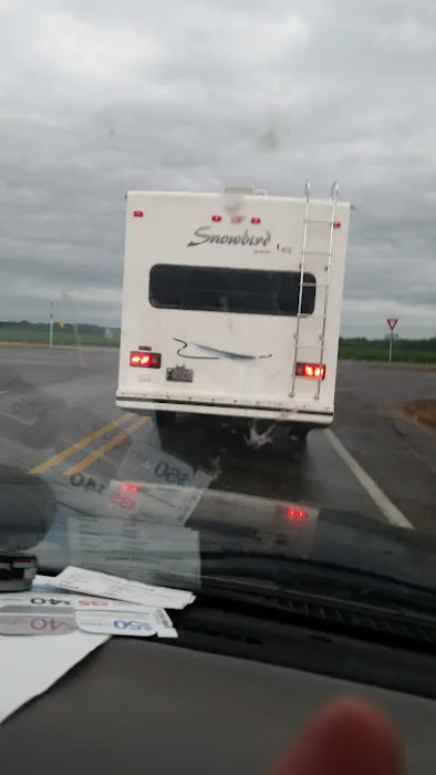 Diamond Mobile Home Park Picture 4