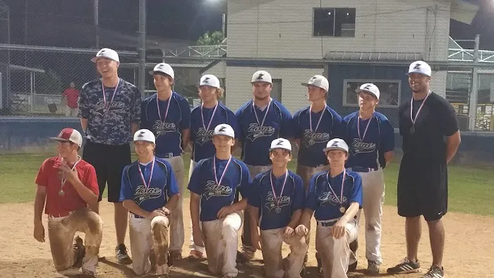 Diamond Mobile Home Park Picture 7