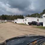 Sunshine Estates Mobile Home Park
