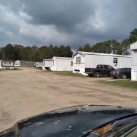 Sunshine Estates Mobile Home Park ico