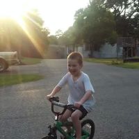 Shorewood Village Mobile Home ico