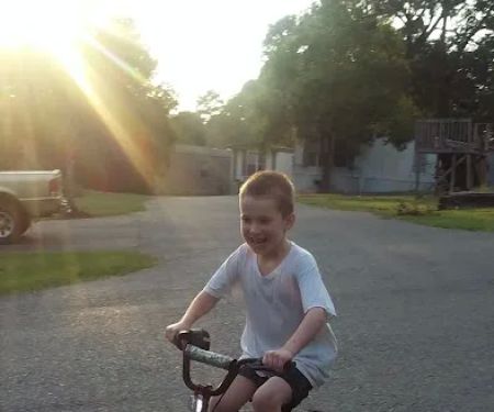 Shorewood Village Mobile Home