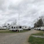 Pavilion RV Park