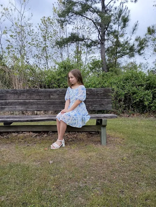 Pavilion RV Park Picture 5