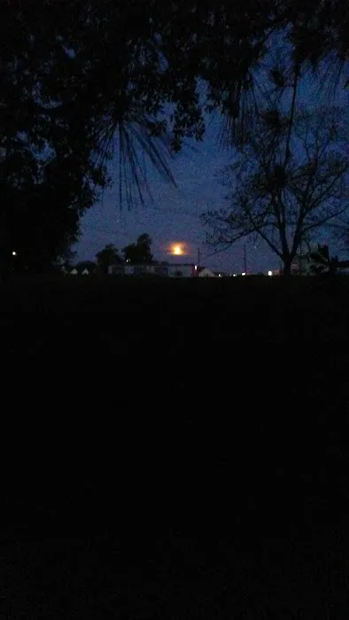 River City Mobile Homes Picture 4