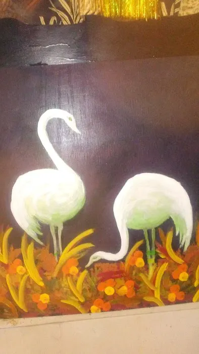 River City Mobile Homes Picture 2