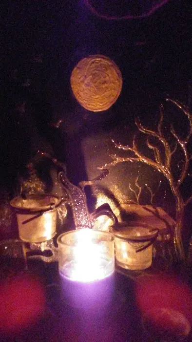 River City Mobile Homes Picture 3