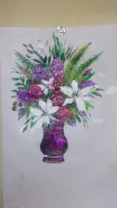 River City Mobile Homes Picture 1