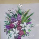 River City Mobile Homes