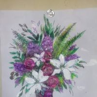 River City Mobile Homes ico