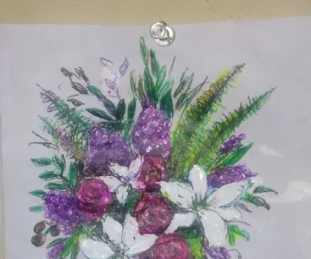 River City Mobile Homes