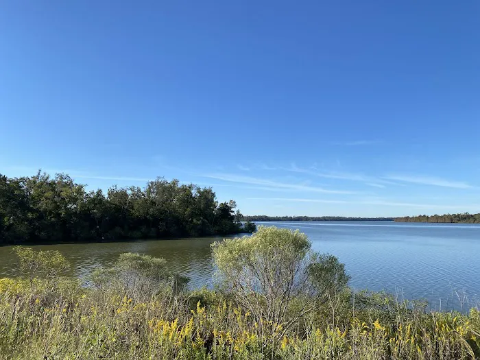 Lakeview Paradise RV Resort Picture 6