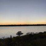 Lakeview Paradise RV Resort