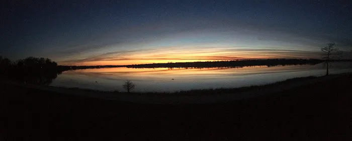 Lakeview Paradise RV Resort Picture 8