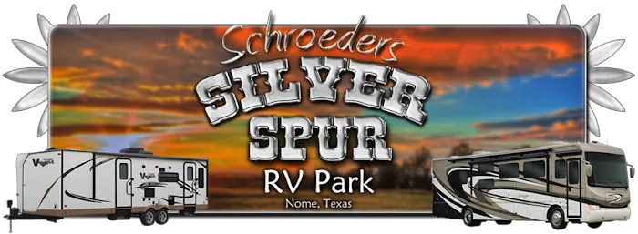 Silver Spur Mobile Home & RV Park Picture 3