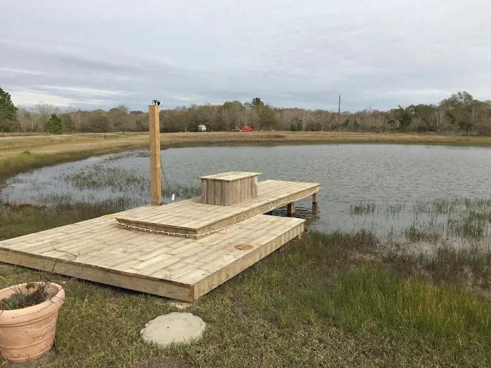 Bayou Breeze RV Park Picture 6