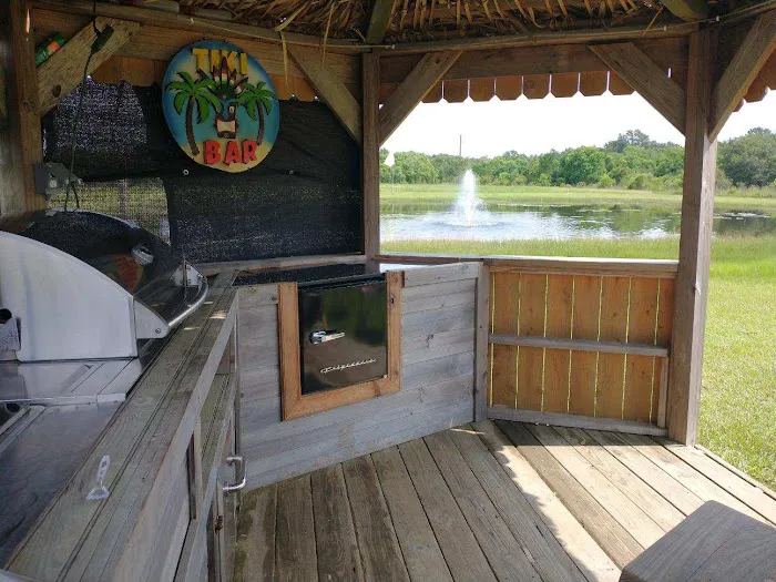 Bayou Breeze RV Park Picture 5