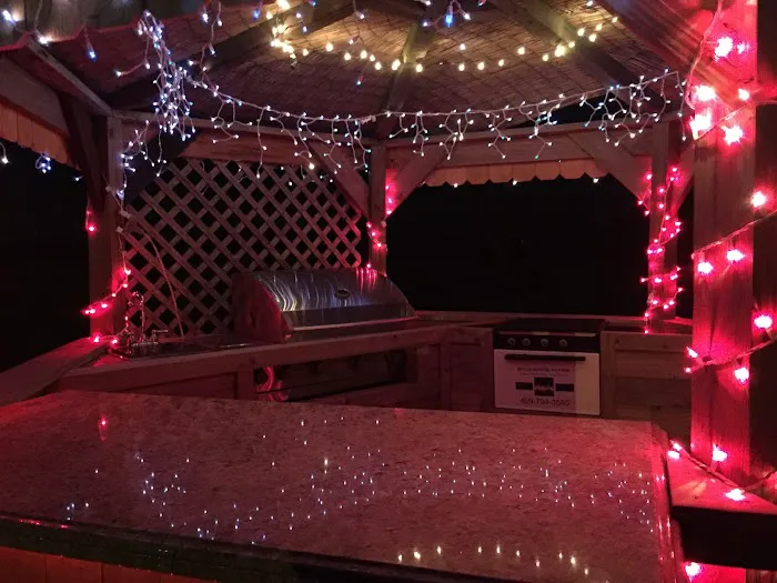 Bayou Breeze RV Park Picture 9