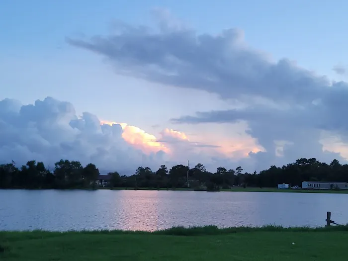 LanterLodge RV Park Picture 6