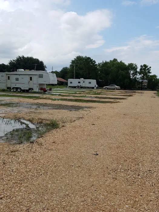 Hwy 73 RV Park Picture 3