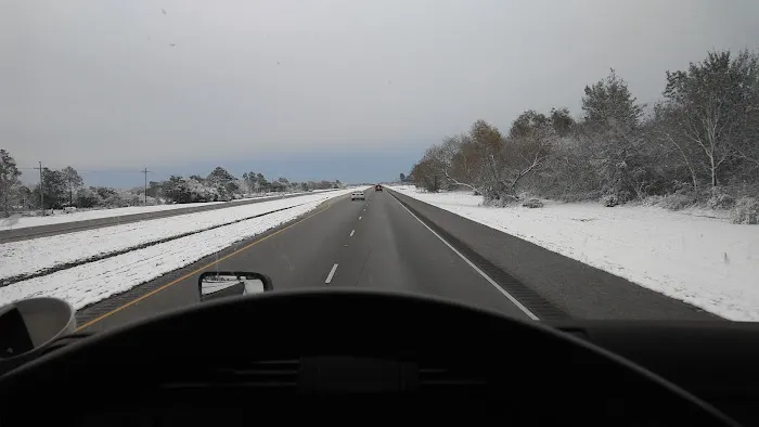 Hwy 73 RV Park Picture 1