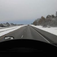 Hwy 73 RV Park ico