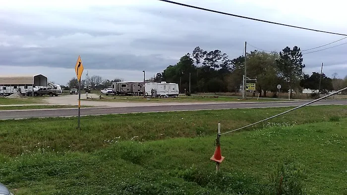 Meadow RV Park Picture 2