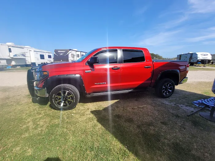 Meadow RV Park Picture 6