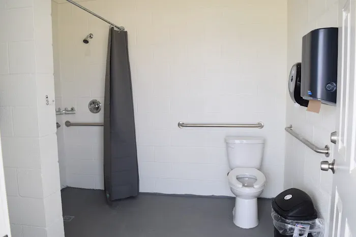 Hidden Palms RV Park Picture 1