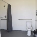 Hidden Palms RV Park