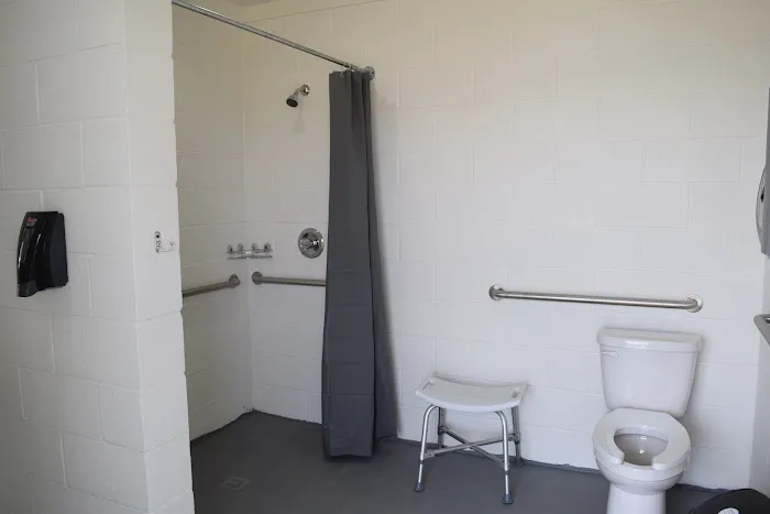 Hidden Palms RV Park Picture 7