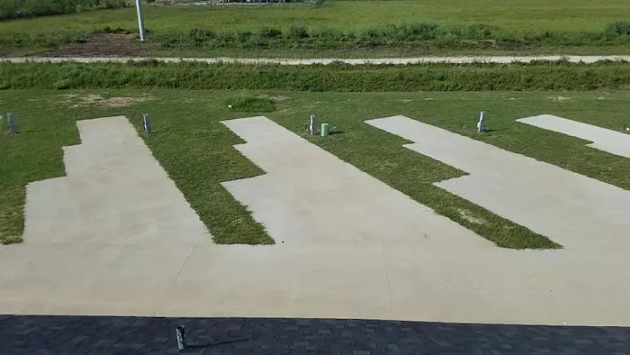 Hidden Palms RV Park Picture 10