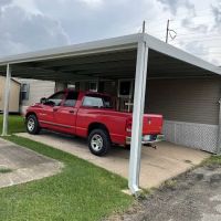 Meadow Garden Mobile Home Parks ico