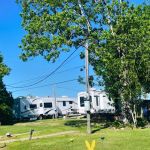 New Lloyd RV Park